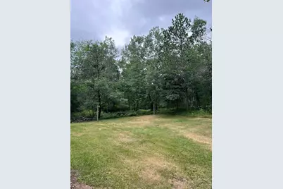 18256 Ithaca Drive, Park Rapids, MN 56470 - Photo 12