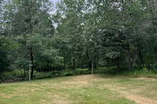 18256 Ithaca Dr, Park Rapids, MN 56470 - Photo 12