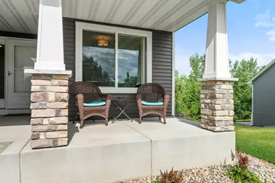 1406 Balsam Lane, Watertown, MN 55388 - Photo 4