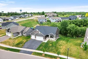 1406 Balsam Ln, Watertown, MN 55388 - Photo 2