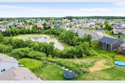 1406 Balsam Lane, Watertown, MN 55388 - Photo 26