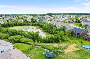 1406 Balsam Ln, Watertown, MN 55388 - Photo 26