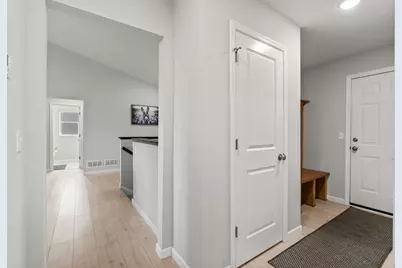 1406 Balsam Lane, Watertown, MN 55388 - Photo 14