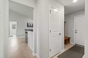 1406 Balsam Ln, Watertown, MN 55388 - Photo 14