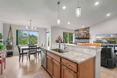 1406 Balsam Lane, Watertown, MN 55388 - Photo 8