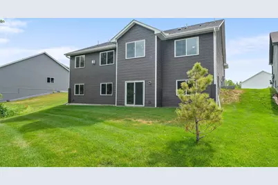 1406 Balsam Lane, Watertown, MN 55388 - Photo 28