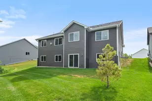1406 Balsam Ln, Watertown, MN 55388 - Photo 28