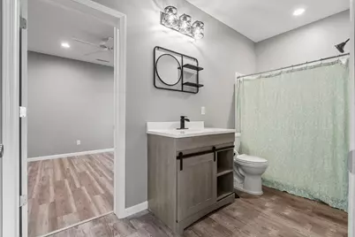 1406 Balsam Lane, Watertown, MN 55388 - Photo 24