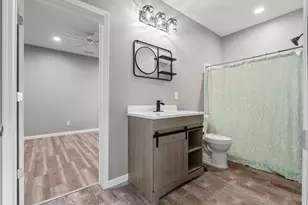 1406 Balsam Ln, Watertown, MN 55388 - Photo 24
