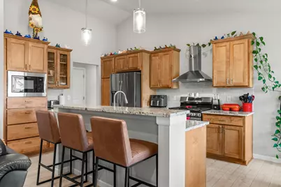 1406 Balsam Lane, Watertown, MN 55388 - Photo 6