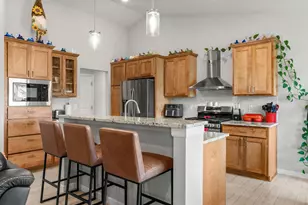 1406 Balsam Ln, Watertown, MN 55388 - Photo 6