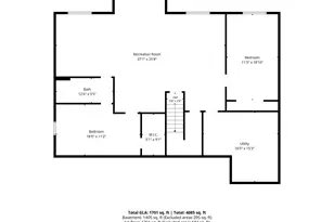 1406 Balsam Ln, Watertown, MN 55388 - Photo 32