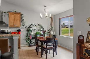 1406 Balsam Ln, Watertown, MN 55388 - Photo 10