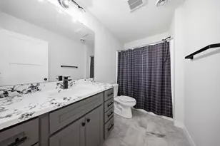 2578 Meadows Dr, River Falls, WI 54022 - Photo 12