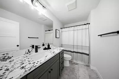 2578 Meadows Drive, River Falls, WI 54022 - Photo 6