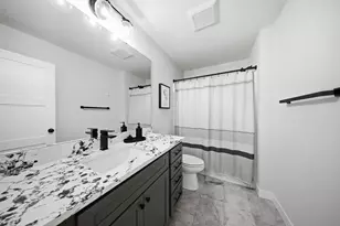 2578 Meadows Dr, River Falls, WI 54022 - Photo 6