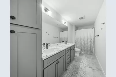 2578 Meadows Drive, River Falls, WI 54022 - Photo 8