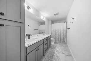 2578 Meadows Dr, River Falls, WI 54022 - Photo 8