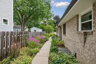 5829 Russell Ave S, Minneapolis, MN 55410 - Photo 14