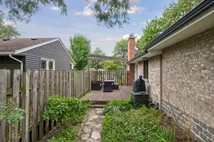 5829 Russell Ave S, Minneapolis, MN 55410 - Photo 12