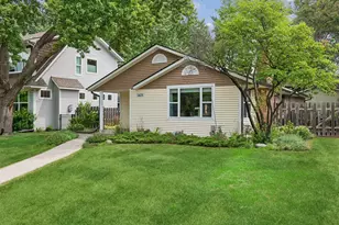 5829 Russell Ave S, Minneapolis, MN 55410 - Photo 2