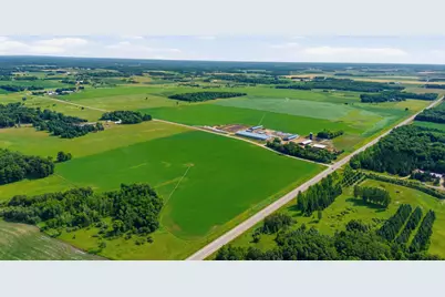 Tbd 487th Avenue, Perham, MN 56573 - Photo 1