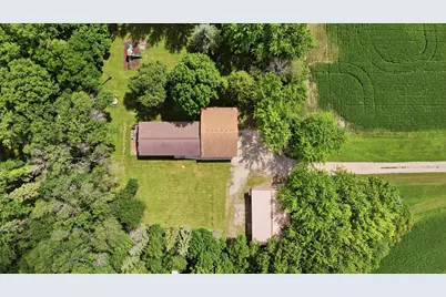 36652 170th Street, Waseca, MN 56093 - Photo 46
