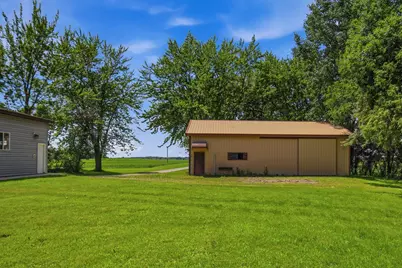 36652 170th Street, Waseca, MN 56093 - Photo 42