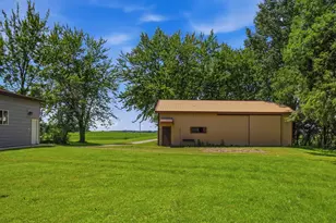 36652 170th St, Waseca, MN 56093 - Photo 42