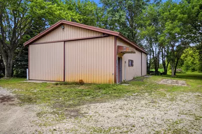 36652 170th Street, Waseca, MN 56093 - Photo 40