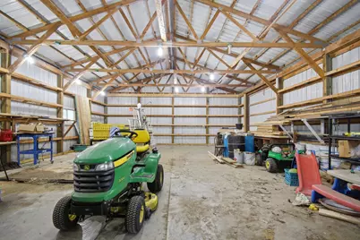 36652 170th Street, Waseca, MN 56093 - Photo 42