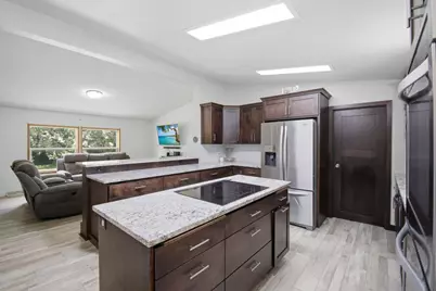 36652 170th Street, Waseca, MN 56093 - Photo 8