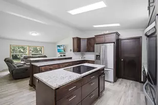 36652 170th St, Waseca, MN 56093 - Photo 8
