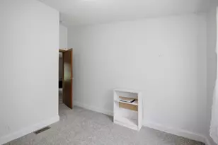 36652 170th St, Waseca, MN 56093 - Photo 22