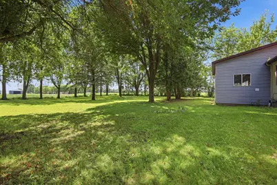 36652 170th Street, Waseca, MN 56093 - Photo 46
