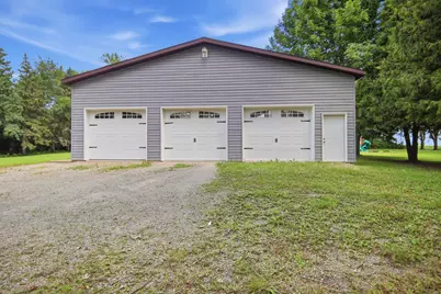 36652 170th Street, Waseca, MN 56093 - Photo 36