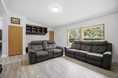 36652 170th Street, Waseca, MN 56093 - Photo 4