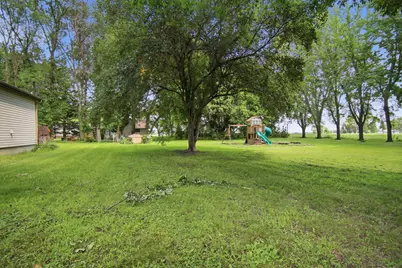 36652 170th Street, Waseca, MN 56093 - Photo 44