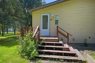 36652 170th St, Waseca, MN 56093 - Photo 40