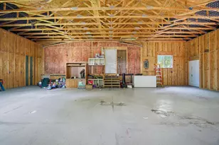 36652 170th St, Waseca, MN 56093 - Photo 38