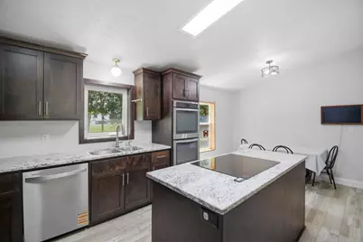 36652 170th Street, Waseca, MN 56093 - Photo 12