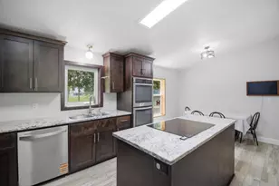 36652 170th St, Waseca, MN 56093 - Photo 12