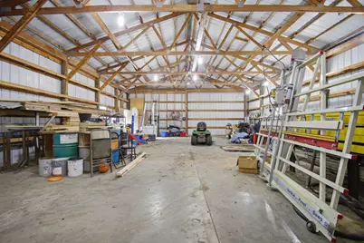 36652 170th Street, Waseca, MN 56093 - Photo 44