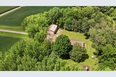 36652 170th Street, Waseca, MN 56093 - Photo 50