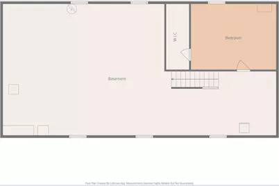36652 170th Street, Waseca, MN 56093 - Photo 60