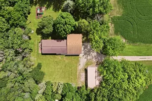 36652 170th St, Waseca, MN 56093 - Photo 48