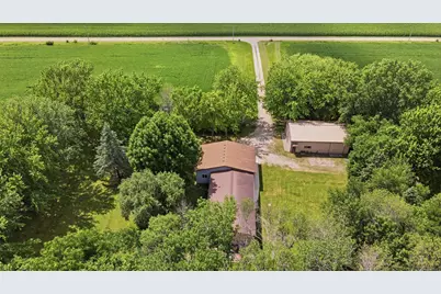 36652 170th Street, Waseca, MN 56093 - Photo 48