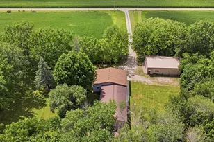 36652 170th St, Waseca, MN 56093 - Photo 48