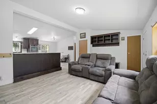 36652 170th St, Waseca, MN 56093 - Photo 6