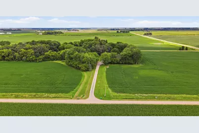 36652 170th Street, Waseca, MN 56093 - Photo 50